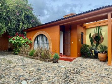 Departamento en renta Calle Iturbide 100, Agencia Municipal De San Felipe Del Agua, San Felipe Del Agua, Oaxaca, México