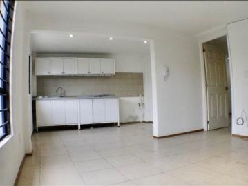Departamento en renta Calle Ixtlahuaca, San Bartolo Ameyalco, Álvaro Obregón, Ciudad De México, 01800, Mex