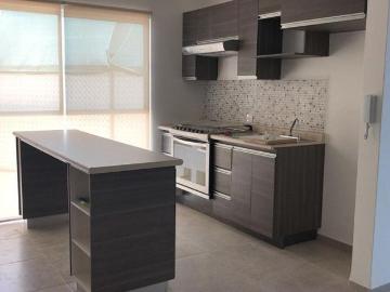 Departamento en renta Calle José Hernández Guerra, San Luis Potosí, 78423, Mex