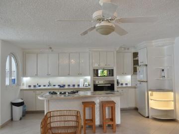 Departamento en renta Calle José Rolón, Juluapan, Villa De Álvarez, Colima, 28950, Mex