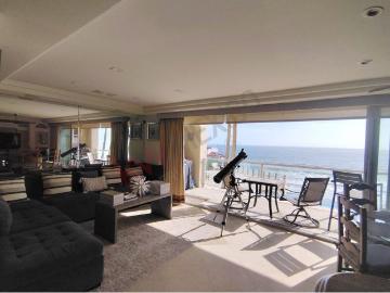 Departamento en renta Calle José Soto Flores, Villas De Rosarito, Playas De Rosarito, Baja California, 22713, Mex