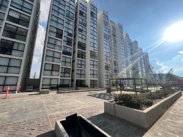 Departamento en renta Calle Josefa Ortiz De Domínguez 2512, Santa Ana Tepetitlán, Zapopan, Jalisco, México