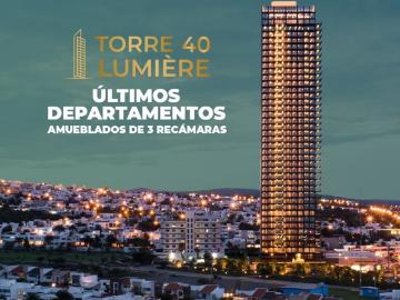 Departamento en renta Calle Jardín De Los Almendros 315, Lomas De Gran Jardín, León, Guanajuato, 37134, Mex