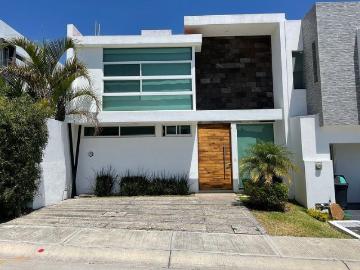 Departamento en renta Calle Jardines De Almudaina, Valle Imperial, Zapopan, Jalisco, 45134, Mex