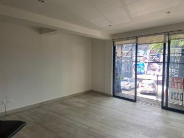 Departamento en renta Calle Juan Enrique Pestalozzi 22, Piedad Narvarte, Benito Juárez, Ciudad De México, 03000, Mex