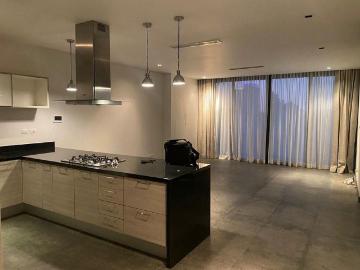 Departamento en renta Calle Juan Ruiz De Alarcón 176, Americana, Guadalajara, Jalisco, 44158, Mex