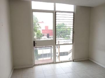 Departamento en renta Calle Juan Sánchez Azcona 1603, Colonia Del Valle Centro, Ciudad De México, Cdmx, México