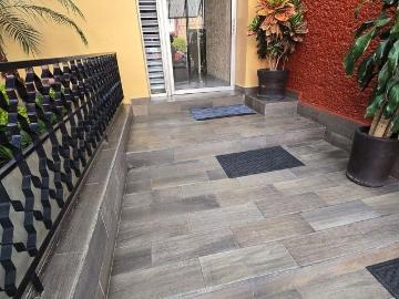 Departamento en renta Calle Juana De Arco 66 75, Moderna, Benito Juárez, Ciudad De México, 03510, Mex