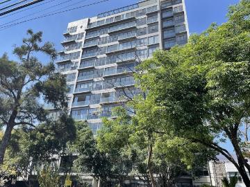 Departamento en renta Calle Justo Sierra 3108, Guadalajara, Jalisco, 44690, Mex