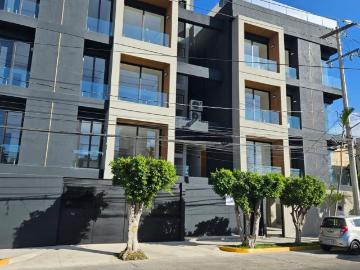 Departamento en renta Calle Ontario 770, Lomas De Guevara, Guadalajara, Jalisco, México