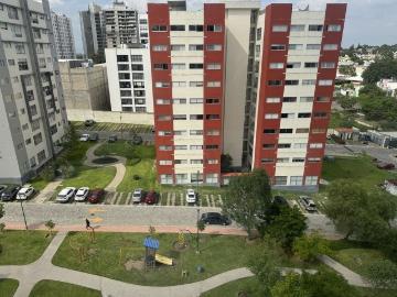 Departamento en renta Calle Ocaso, Balcones De Santa María, San Pedro Tlaquepaque, Jalisco, 45606, Mex