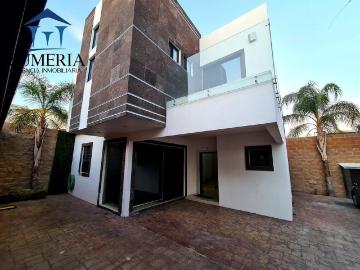 Departamento en renta Calle Ocotillos, Jardines De San Francisco, Chihuahua, 31115, Mex