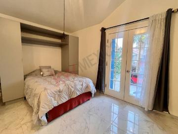Departamento en renta Calle Olivo Palomar 9015, Juárez, Chihuahua, 32543, Mex