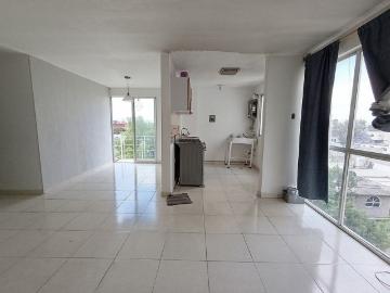 Departamento en renta Calle Oriente 259, Agrícola Oriental, Iztacalco, Ciudad De México, 08500, Mex