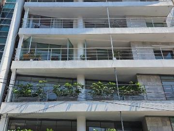 Departamento en renta Calle Orizaba, Roma Sur, Cuauhtémoc, Ciudad De México, 06760, Mex
