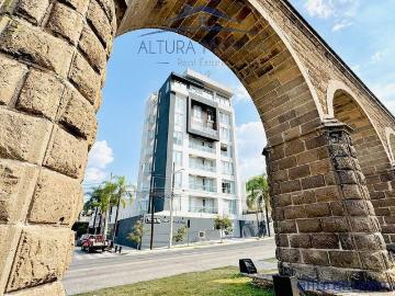 Departamento en renta Calle Otranto 3162 3246, Providencia Cuarta Sección, Guadalajara, Jalisco, 44647, Mex