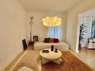 Departamento en renta Calle Ozuluama 11, Hipódromo, Cuauhtémoc, Ciudad De México, 06100, Mex