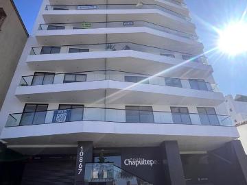 Departamento en renta Calle Loma Villa Hermosa 1717 1717, Lomas De Agua Caliente Primera Sección, Tijuana, Baja California, 22025, Mex