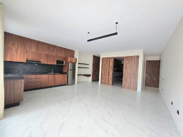 Departamento en renta Calle Loma Guajal 318, Agencia Municipal De San Felipe Del Agua, Oaxaca De Juárez, Oaxaca, 68026, Mex
