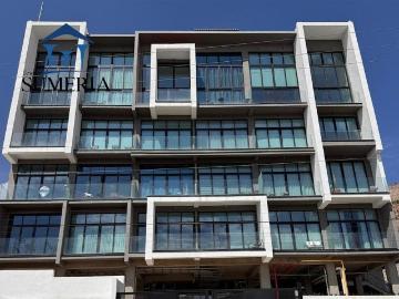 Departamento en renta Calle Lomas Del Sacramento 6805, Lomas Altas Iv Etapa, Chihuahua, 31207, Mex