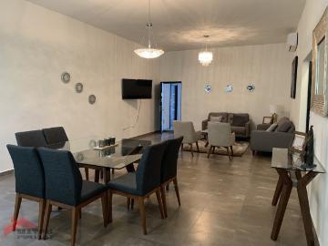 Departamento en renta Calle Los Almendros 380, La Hacienda, Ramos Arizpe, Coahuila De Zaragoza, 25903, Mex