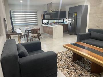Departamento en renta Calle Los Jardines 515, Chapalita Sur, Zapopan, Jalisco, 45040, Mex