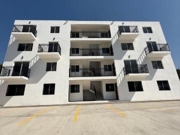 Departamento en renta Calle La Purisima 20028, Buenos Aires Sur, Tijuana, Baja California, 22207, Mex