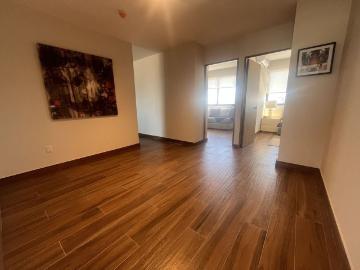 Departamento en renta Calle Lago Yuriria 118 146, Cumbres Del Lago, La Antigua Juriquilla, Querétaro, 76230, Mex