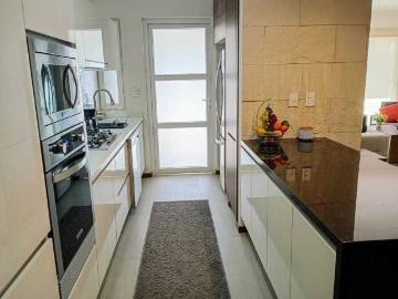 Departamento en renta Calle Lago Zumpango 190 264, Cumbres Del Lago, La Antigua Juriquilla, Querétaro, 76230, Mex