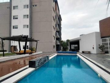 Departamento en renta Calle Lago Zumpango 190 301, Cumbres Del Lago, La Antigua Juriquilla, Querétaro, 76230, Mex