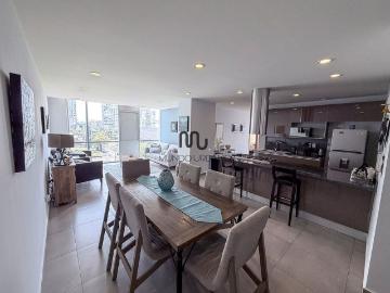 Departamento en renta Calle Lago Zurich 219, Ampliación Granada, Ciudad De México, Cdmx, México