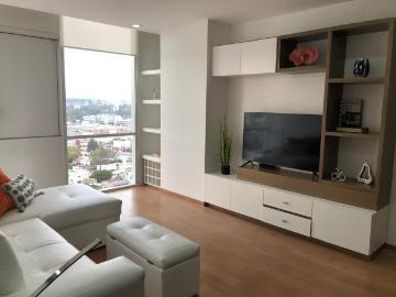 Departamento en renta Calle Lago Zurich 219, Granada, Ciudad De México, Cdmx, México
