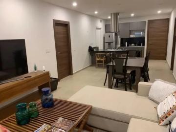 Departamento en renta Calle Lago Zurich 272, Granada, Miguel Hidalgo, Ciudad De México, 11529, Mex