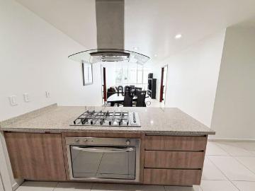Departamento en renta Calle Lago Zurich 96, Ampliación Granada, Ciudad De México, Cdmx, México