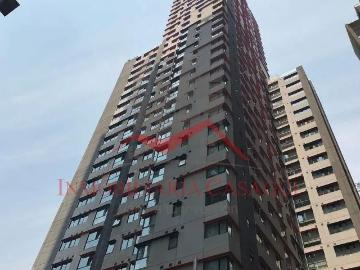 Departamento en renta Calle Lago Zurich, Granada, Miguel Hidalgo, Ciudad De México, 11529, Mex