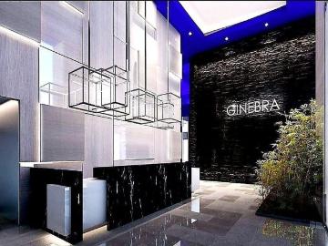Departamento en renta Calle Lago Zurich, Granada, Miguel Hidalgo, Ciudad De México, 11529, Mex