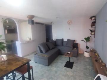 Departamento en renta Calle Lago Ammer 48, Pensil Norte, Miguel Hidalgo, Ciudad De México, 11430, Mex