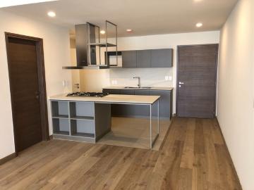 Departamento en renta Calle Lago Andromaco 104, Ampliación Granada, Miguel Hidalgo, Ciudad De México, 11529, Mex