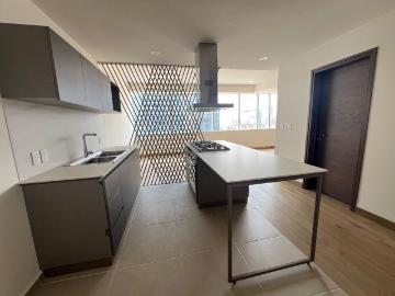 Departamento en renta Calle Lago Andrómaco, Ampliación Granada, Miguel Hidalgo, Ciudad De México, 11529, Mex
