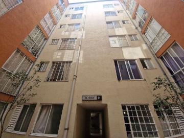 Departamento en renta Calle Lago Chapala, Anahuác 2ª Sección, Ciudad De México, Miguel Hidalgo, Ciudad De México, 11320, México