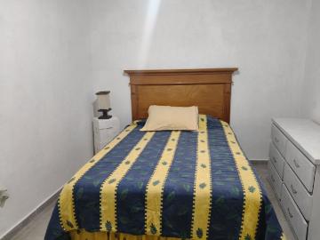 Departamento en renta Calle Lago De Patzcuaro, El Seminario Cuarta Sección, Toluca De Lerdo, Estado De México, México
