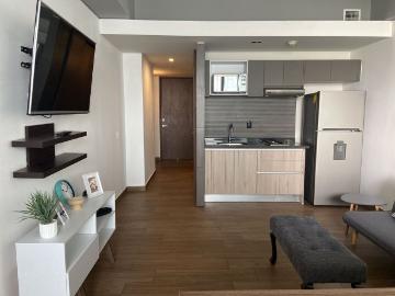 Departamento en renta Calle Lago Iseo 305 3 305 3, Anáhuac, Miguel Hidalgo, Ciudad De México, 11320, Mex
