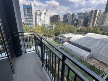 Departamento en renta Calle Lago Neuchatel 85 91, Granada, Miguel Hidalgo, Ciudad De México, 11529, Mex