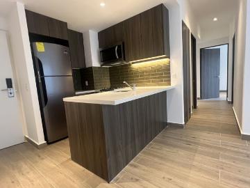 Departamento en renta Calle Lago Neuchatel 85 91, Granada, Miguel Hidalgo, Ciudad De México, 11529, Mex