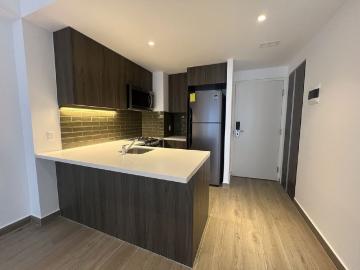 Departamento en renta Calle Lago Neuchatel 85 91, Granada, Miguel Hidalgo, Ciudad De México, 11529, Mex