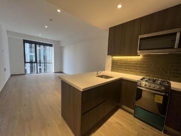 Departamento en renta Calle Lago Neuchatel 85 91, Granada, Miguel Hidalgo, Ciudad De México, 11529, Mex