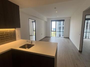 Departamento en renta Calle Lago Neuchatel 85 91, Granada, Miguel Hidalgo, Ciudad De México, 11529, Mex