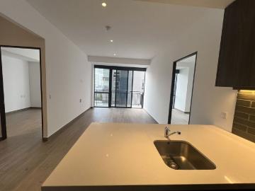 Departamento en renta Calle Lago Neuchatel 85 91, Granada, Miguel Hidalgo, Ciudad De México, 11529, Mex