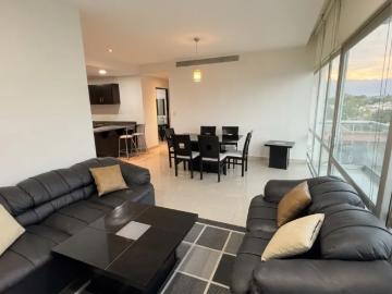 Departamento en renta Calle Lago San Patricio 473, Valle San Agustín, Saltillo, Coahuila De Zaragoza, 25215, Mex