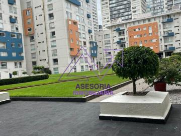 Departamento en renta Calle Laguna De Mayrán, Granada, Polanco, Ciudad De México, Miguel Hidalgo, Ciudad De México, 11520, México